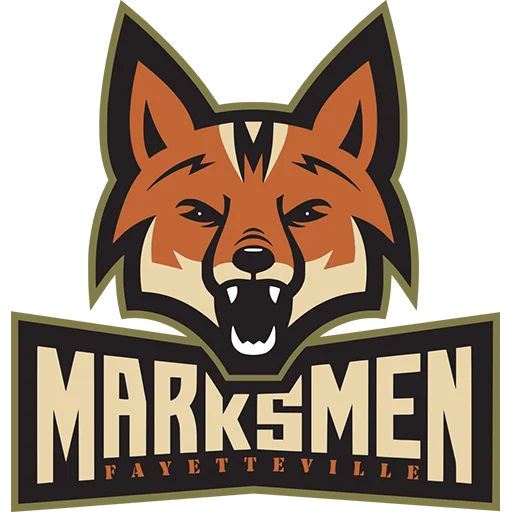 Fayetteville Marksmen