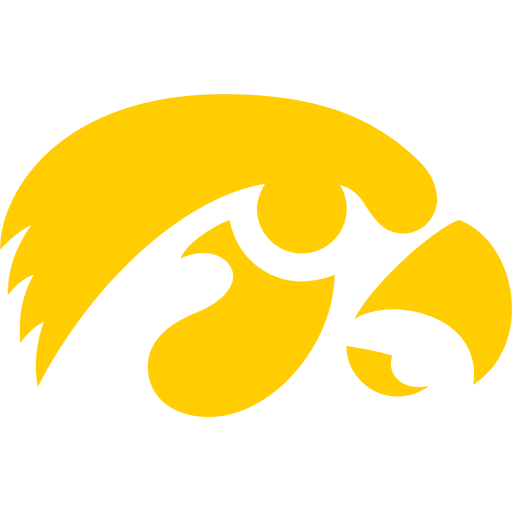 Iowa