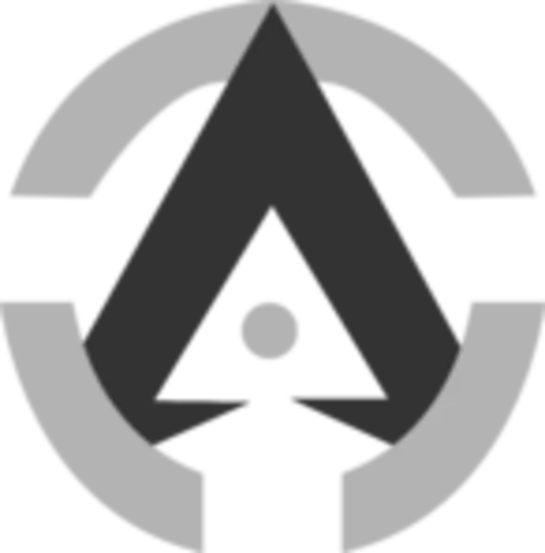 aimclub队徽
