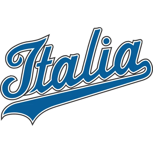 Italy Baseball