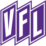 VfL奥斯纳布吕克队徽