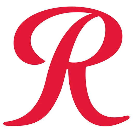 Tacoma Rainiers
