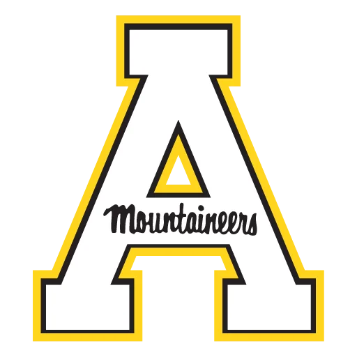 Appalachian State
