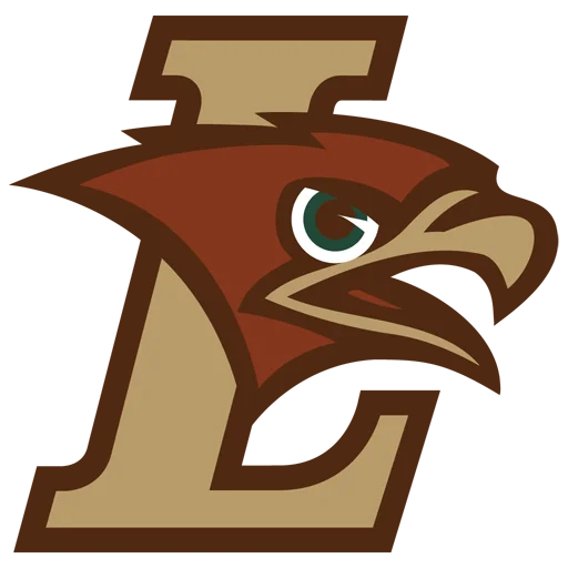 Lehigh