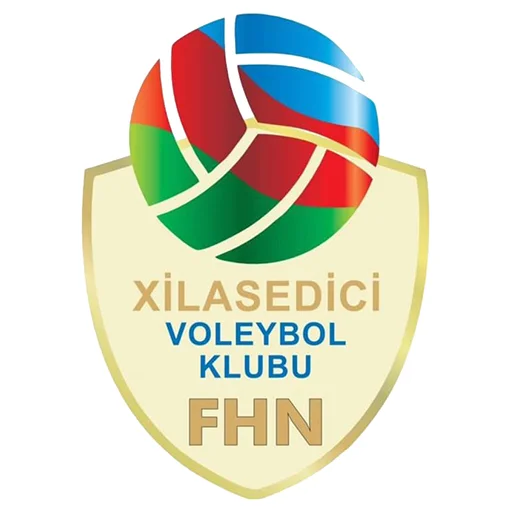 Xi̇lasedi̇cİ VK