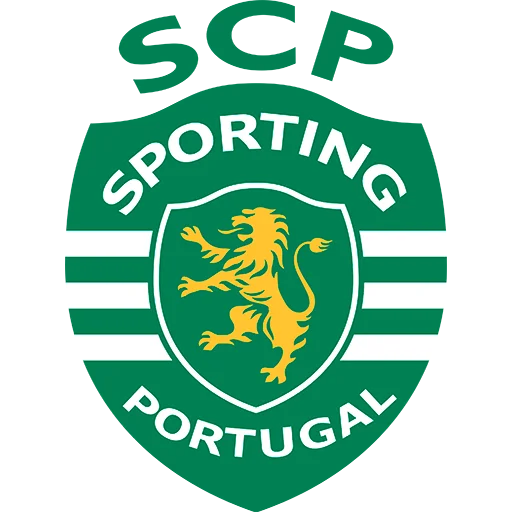 Sporting CP Volleyball