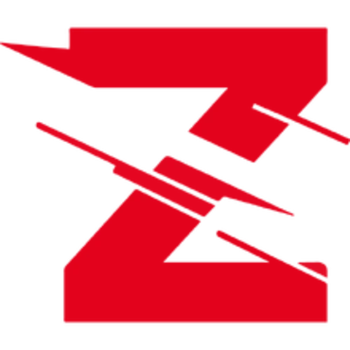 Zena Esports队徽