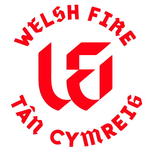 Welsh Fire