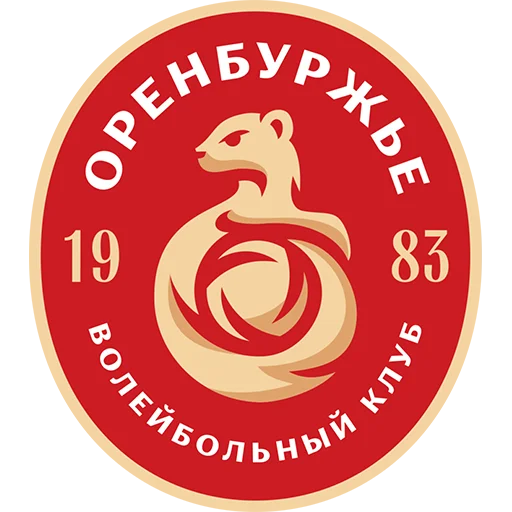 Neftyanik Orenburg