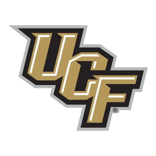 UCF