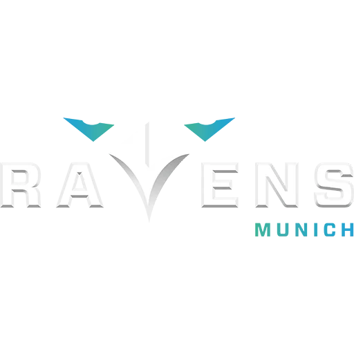 Munich Ravens