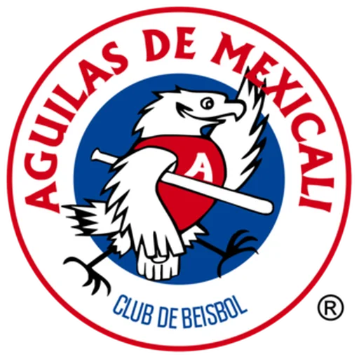 Águilas de Mexicali