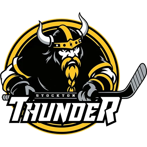 Stockton Thunder