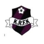 KRFK哥本哈根队徽