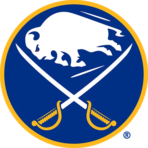 Buffalo Sabres