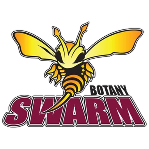 Botany Swarm