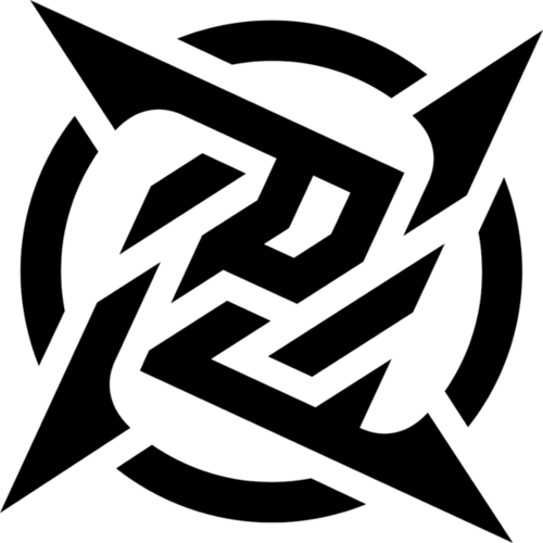 NIP队徽