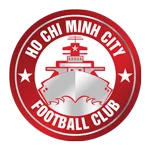 胡志明市队徽