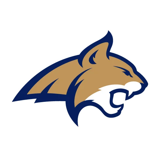 Montana State