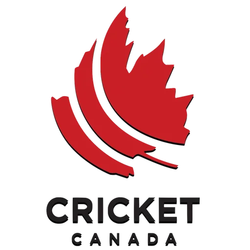 Canada Cricket