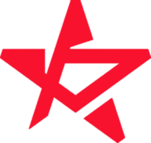 PARTIZAN队徽