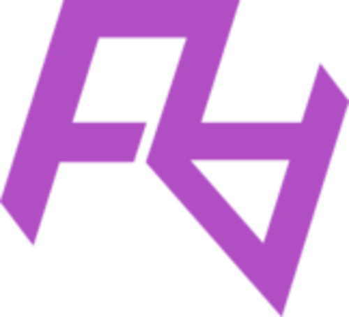 Rare Atom队徽