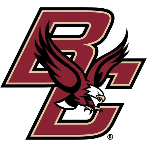 Boston College