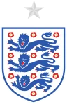 英格兰足球全国联赛队徽