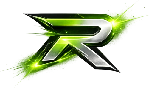 Ryvex队徽