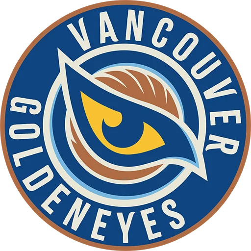 Vancouver Goldeneyes