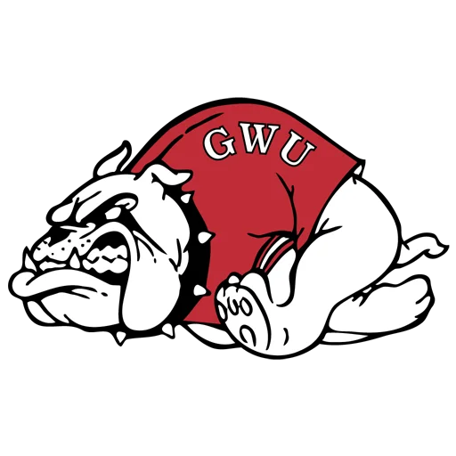 Gardner-Webb