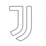 尤文图斯U23队徽