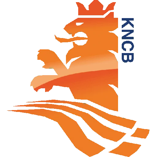 Netherlands Cricket Women