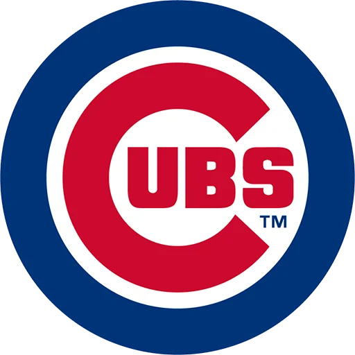 Chicago Cubs