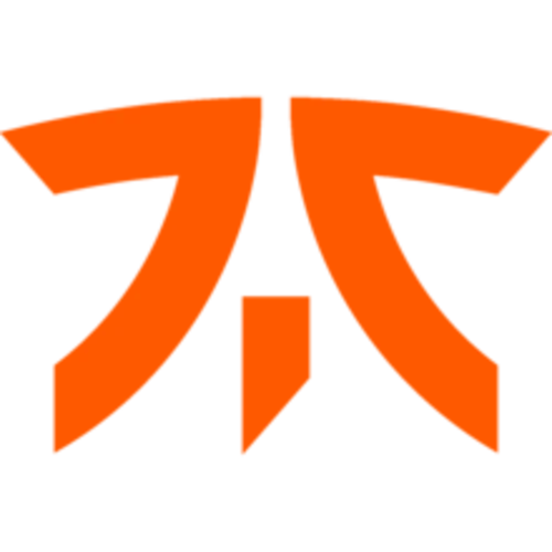 Fnatic队徽