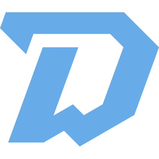 Dinamo Minsk