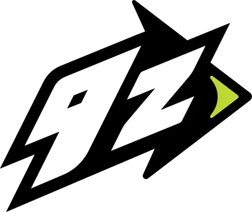 9z队徽