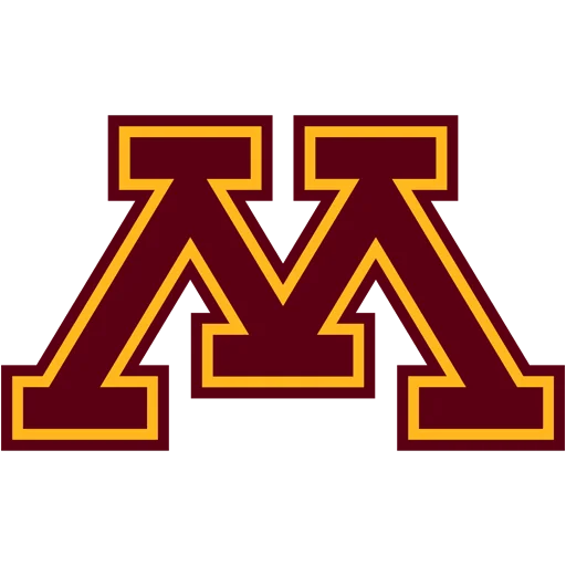 Minnesota
