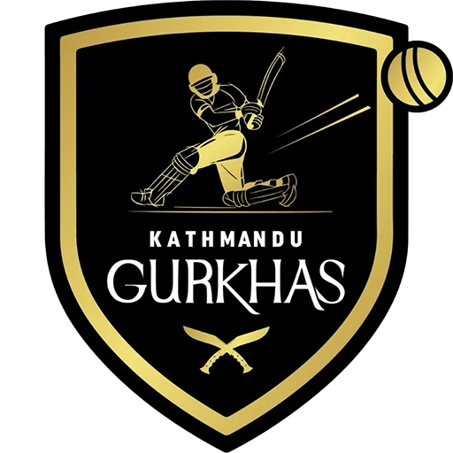Kathmandu Gurkhas