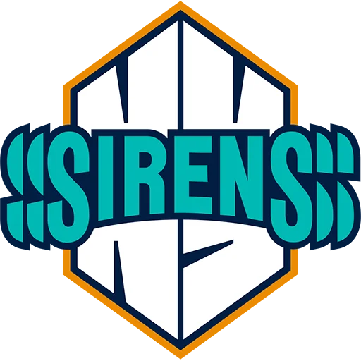New York Sirens