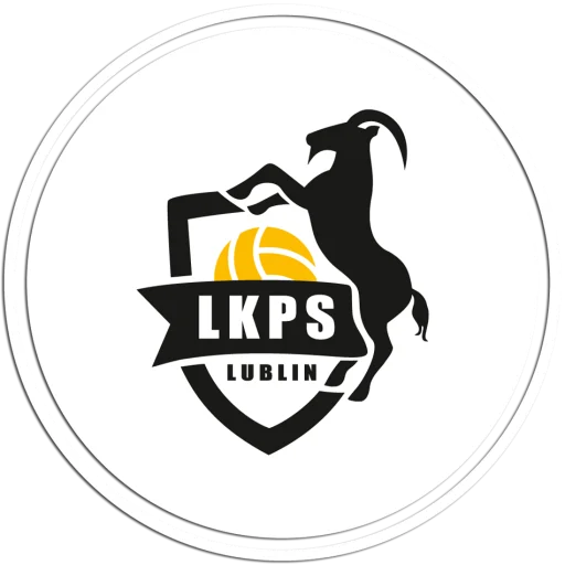 Bogdanka LUK Lublin