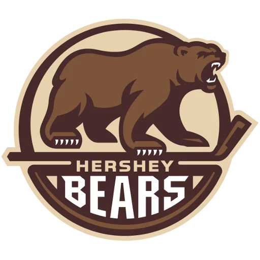Hershey Bears