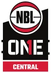 澳大利亚NBL1中部女子赛区队徽