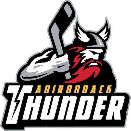 Adirondack Thunder