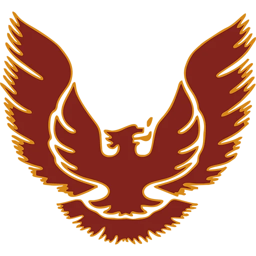 Regensburg Phoenix