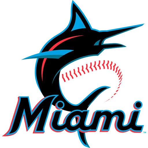 Miami Marlins