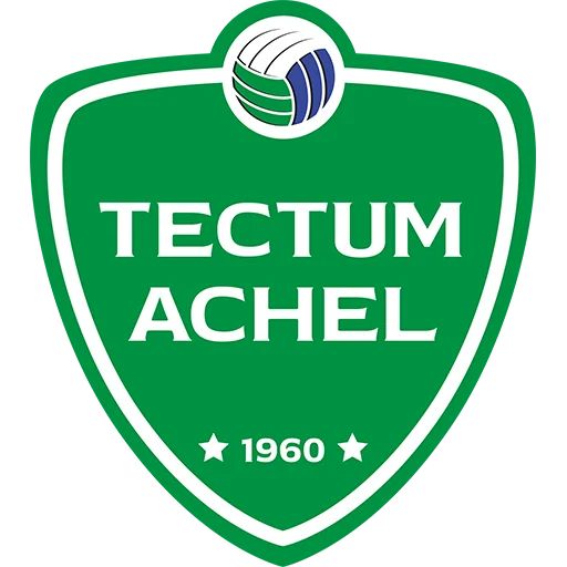 Tectum Achel