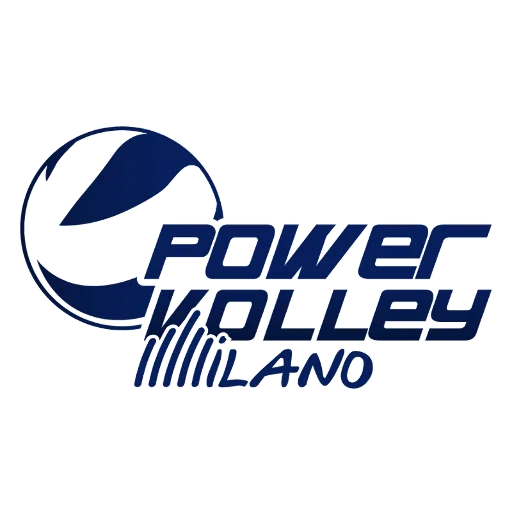 Powervolley Milano