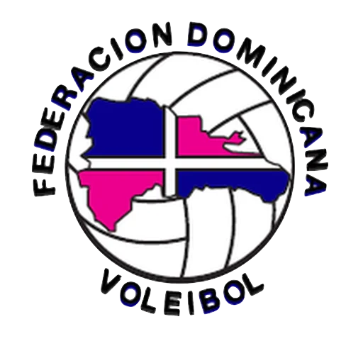 Dominican Republic Volleyball Women