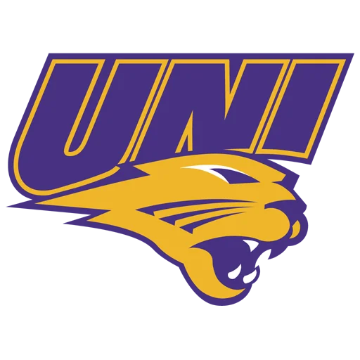 Northern Iowa